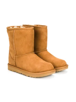 buy kids uggs online buy kids uggs online