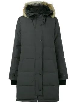 CANADA GOOSE ABRIGOS multicolor CANADA GOOSE ABRIGOS multicolor