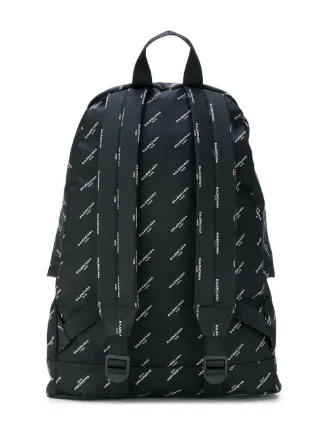 Balenciaga Backpack Mens Balenciaga Backpack Mens