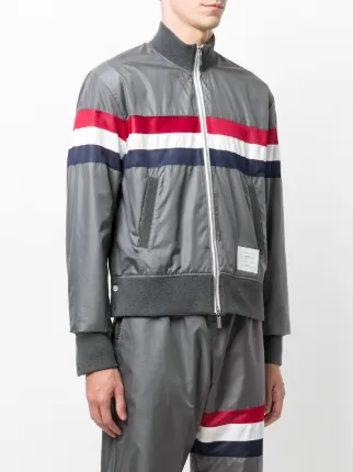 Moncler Sombreros & Gorras Frontera popular Moncler Sombreros & Gorras Frontera popular