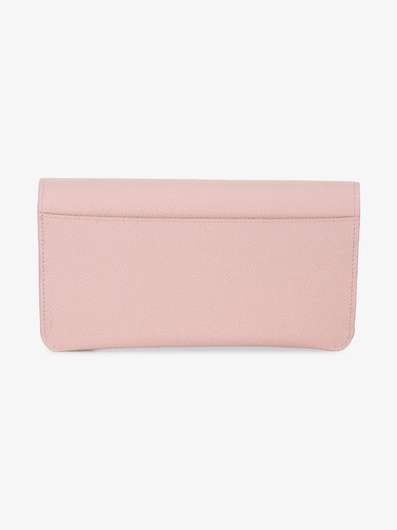 Dolce & Gabbana Dauphine wallet