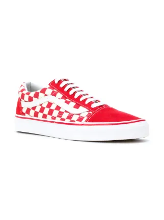 vans 34 old skool vans 34 old skool