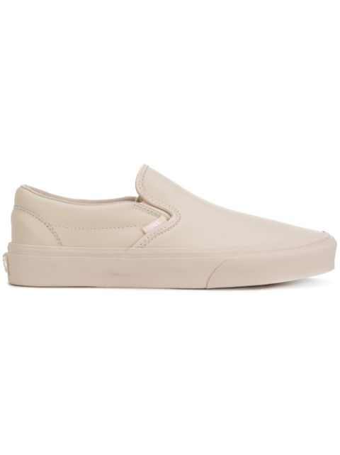 Vans Slip On Sneakers Modesens