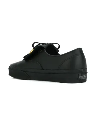 vans fringe vans fringe