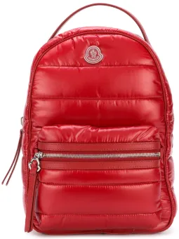 Women's Designer Backpacks 2017/18 - Farfetch