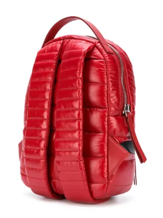 moncler backpack price moncler backpack price