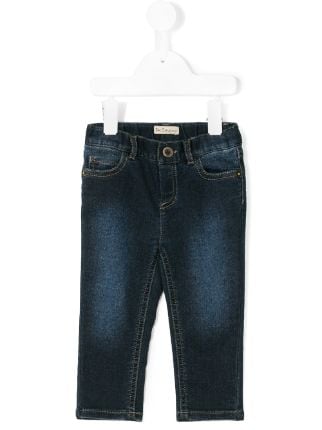 kancan jeans wholesale price