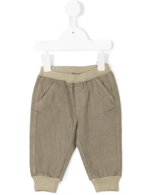 baby boy clothes sale canada