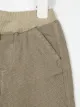 De Cavana Kids بنطال كلاسيكي