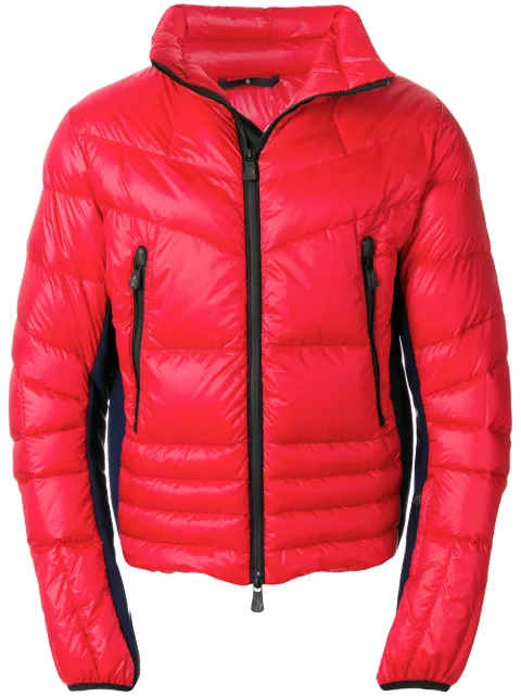 moncler puffer jacket red moncler puffer jacket red
