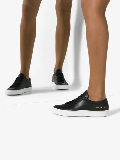 common projects brand