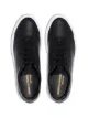 Common Projects Achilles Low sneakers