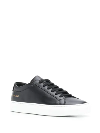 common projects court low
