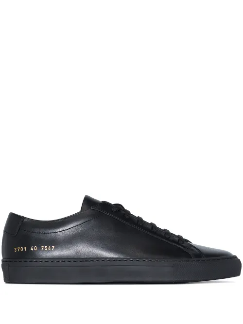 Baskets Original Achilles - Common Projects - Modalova