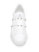 Valentino Garavani Rockstud Untitled sneakers