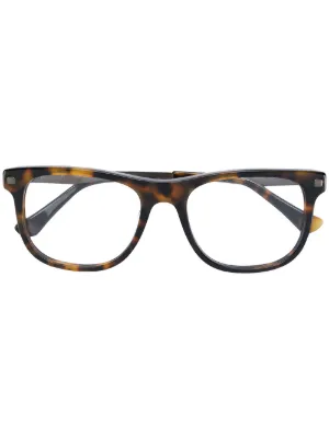 calvin klein womens glasses frames