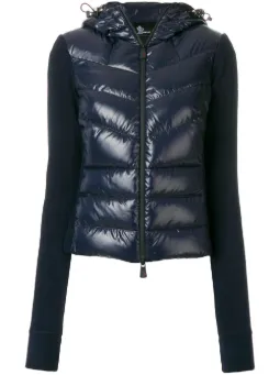farfetch moncler grenoble farfetch moncler grenoble