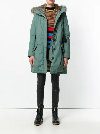 parajumpers fur inside parajumpers fur inside