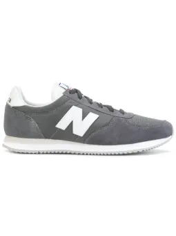 new balance 373 42 new balance 373 42