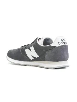 new balance 22 new balance 22