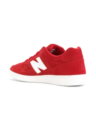 new balance 288 new balance 288
