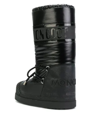 moncler venus moon boots