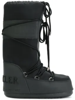 moncler bottes femme moncler bottes femme