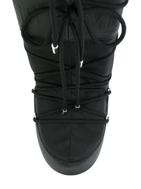 moncler venus moon boots