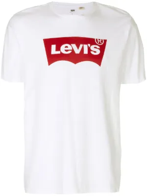 levi's polo shirt price