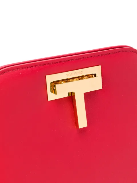 tom ford mini bag