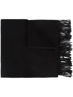 Canada Goose for Women – Luxury Brands – Farfetch