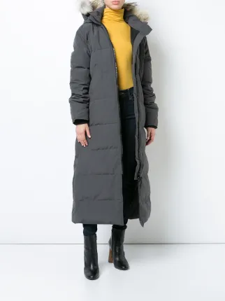 canada goose mystique parka buy online canada goose mystique parka buy online
