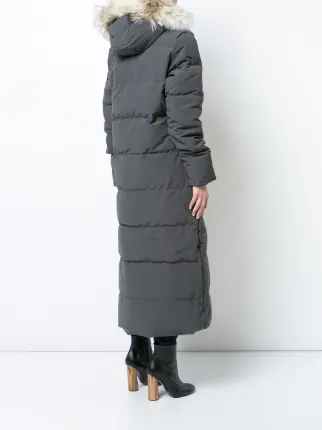 canada goose mystique parka price canada goose mystique parka price