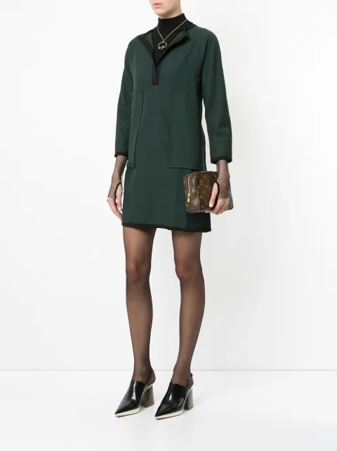 Louis Vuitton  Farfetch.Portal.Infrastructure.CrossCutting.ExperienceWebGateway.Variation.TextDescription  - Farfetch