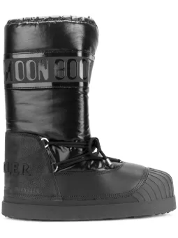 moncler boots mens moncler boots mens