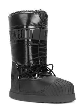 apres ski moncler apres ski moncler