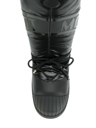 Moncler Ski Après Stivale Venus Farfetch Tq8T4