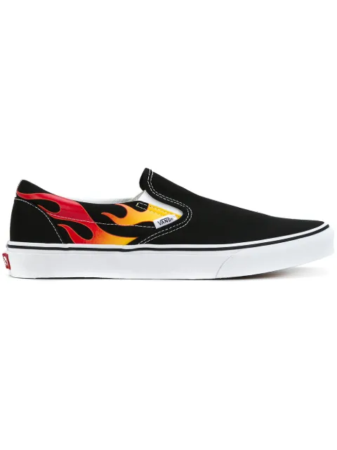 vans flame 42 vans flame 42