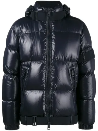 moncler x craig green brook moncler x craig green brook