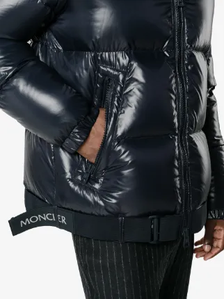 moncler x craig green brook moncler x craig green brook