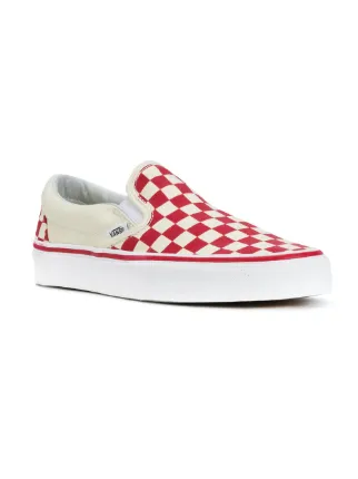 vans slip on 42 vans slip on 42