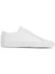 Image 1 of Common Projects Original Achilles lace-up sneakers