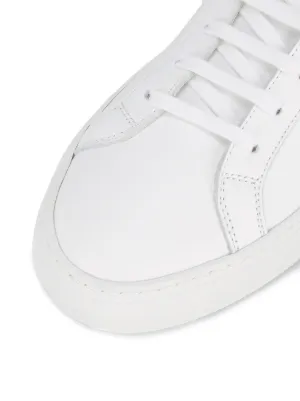 common projects trainers womens