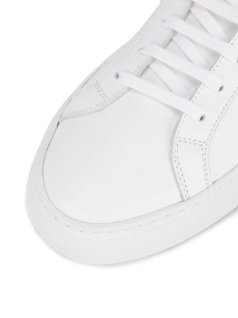 common projects all white