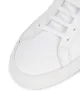 Common Projects Original Achilles leather sneakers