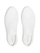 Common Projects Original Achilles lace-up sneakers
