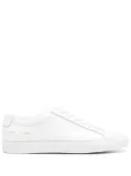 Common Projects Original Achilles leather sneakers - Neutrals