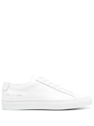 Common Projects