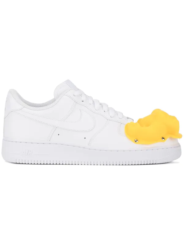 cdg homme plus nike air force 1 cdg homme plus nike air force 1