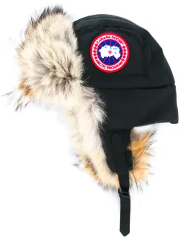 Canada Goose Accesorios Mujer Canada Goose Accesorios Mujer